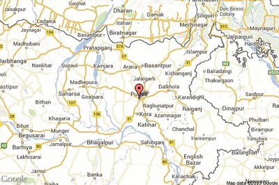 Army soldier, freedom fighter dies due to extreme poverty