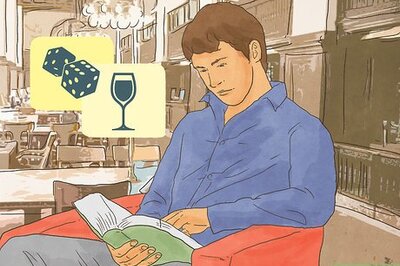 How to Legally Host a Gambling Fundraiser