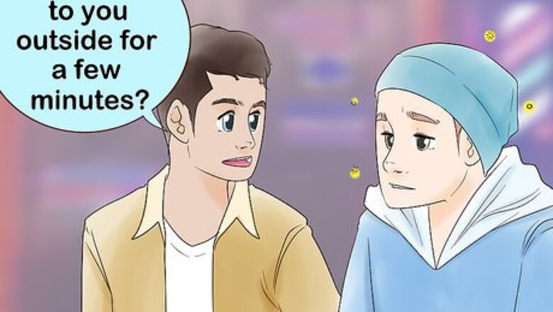 How to Help a Meth Addict