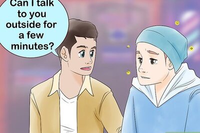 How to Help a Meth Addict