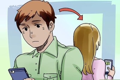 How to Get Your Ex Back Fast