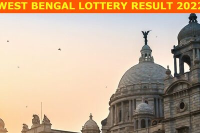 West Bengal Lottery 2022: Dear Bangalakshmi Teesta Results at 4 PM; Here's How to Check
