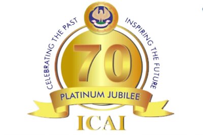 ICAI to Open Correction Window for Making Changes in Exam Centre from June 7, Check Details