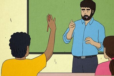 How to Be a Well Rounded Teenager