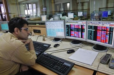 NSE Halts Trading in All Segments Due to Technical Error, 'Links Issue' to Blame