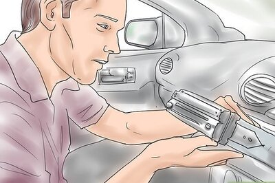 How to Become a Car Audio Installer