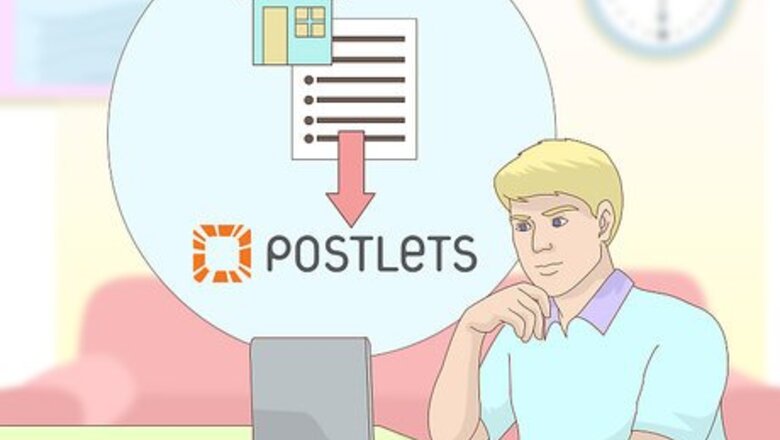 How to List a House for Rent for Free