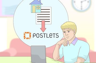 How to List a House for Rent for Free