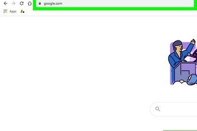 How to Create a Desktop Shortcut for Google on Any Browser