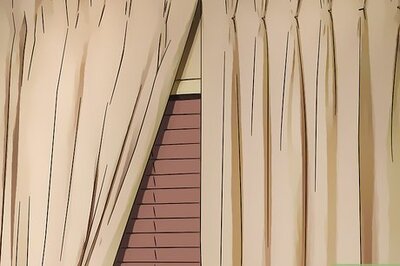 How to Reuse Old Linens