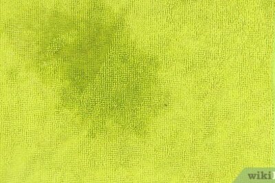 How to Get Shellac Off Without Acetone