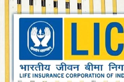 LIC IPO Date, Price, Size, Valuation, LIC Policyholders' Discount, All Latest Updates