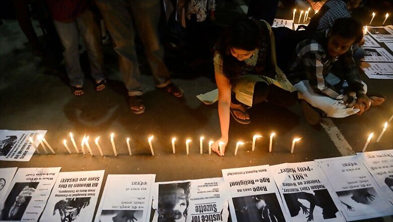 Kolkata Police Arrest Prime Accused in Park Street Rape Case From Uttar Pradesh