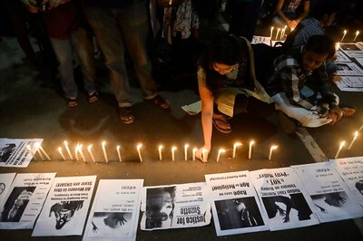 Kolkata Police Arrest Prime Accused in Park Street Rape Case From Uttar Pradesh