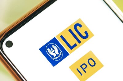LIC IPO GMP, Subscription, Valuation, Outlook Explained; Should you Subscribe on Day 5?