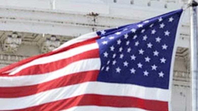 Gunman opens fire at US workplace, 1 dead, 4 injured