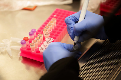 Trump's Use of Malaria Drug to Help Fend off Coronavirus Likely to be Welcomed in India