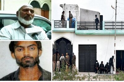 Islamic Scholars Back Family's Decision to Refuse Terror Suspect's Body