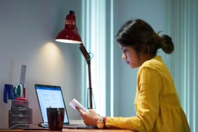 ICSI CSEET November 2023 Registrations to End on October 15, How to Apply