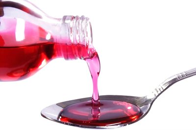 Maxtra, T-Minic & Other Cold-Flu Syrups for Young Kids Under Scanner, Doctors Ask for Alternatives Instead of Ban