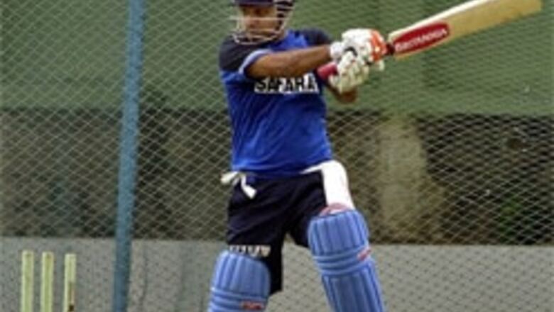 4th ODI: India seal series with 19-run win | Scorecard