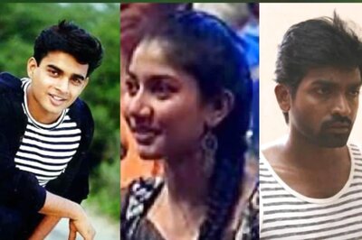 Vijay Sethupathi to R. Madhavan, Kollywood Stars Who First Appeared on Small Screen