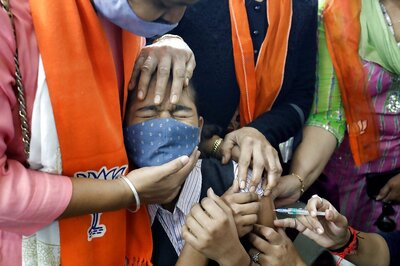 Health Matters: Dear Drug Regulator, Silence is Not Always Golden, Especially on WHO’s Suspension of Covaxin Export