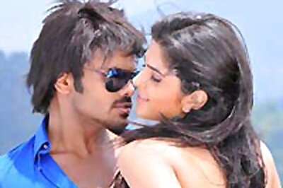 'Uu Kodathara Ulikki Padatara' to release in July