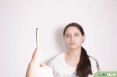 How to Draw a Realistic Portrait from a Photograph