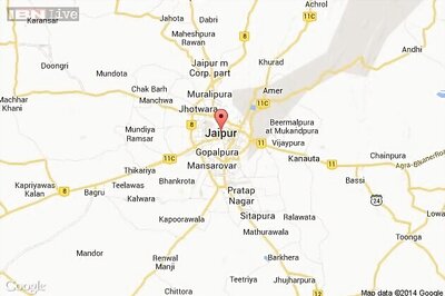 IAS officer accused of rape, questions raised over delay in probe