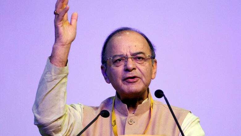 India Invites Russian Defence Firms For Joint Manufacturing