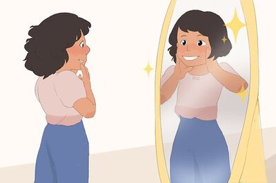 How to Get a Boy in Middle School to Like You