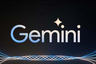 Google Is Already Planning For Ads In AI Search: How It Might Work