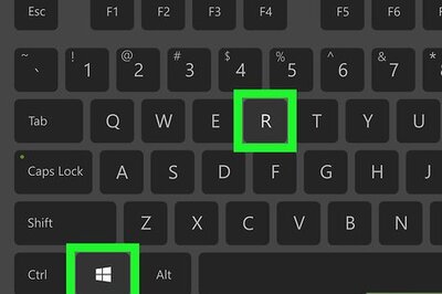 How to Turn Off Cortana