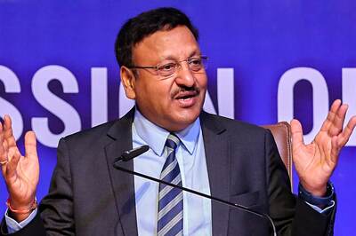 Lok Sabha Polls: Election Commission Team to visit Odisha and Bihar This Month; Bengal Likely Next