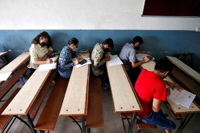 TSCHE Begins TS PGECET 2020 Final Phase Counselling at pgecet.tsche.ac.in, Last Date for Registration Dec 23