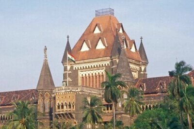 Bombay HC Strikes Down Centre's Bid To Establish Fact-Checking Unit, Says 'Changes In IT Rules Unconstitutional'