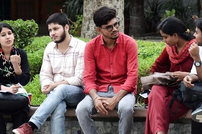 November Academic Calendar: From CAT to DU Third Merit List, Major Events This Month