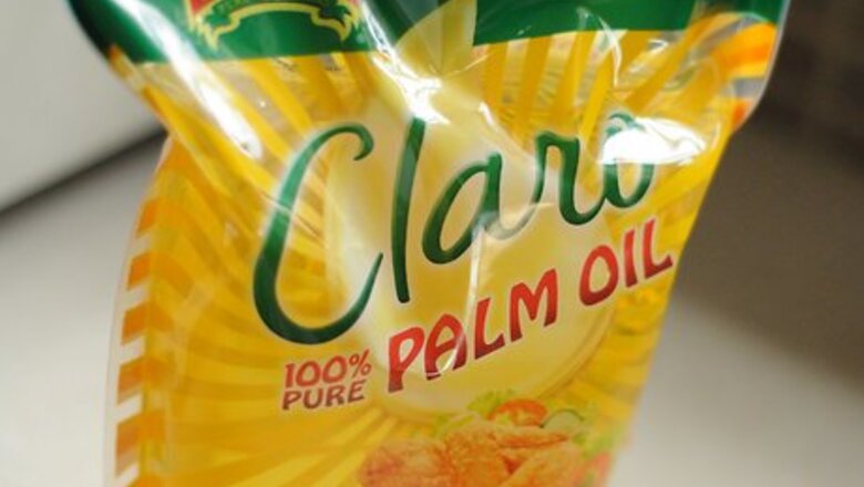 How to Choose the Right Cooking Oil
