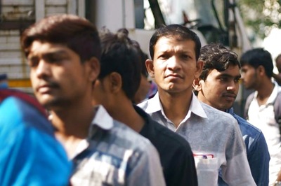 SSC Selection Post Phase 12 Recruitment 2024 Notification Out, Check Details