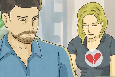 Is the Phrase Once a Cheater, Always a Cheater True or False?