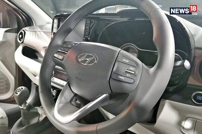 COVID-19 Impact: Hyundai Hopes for Sales Hike As Consumers Opt for Safe Personal Cars