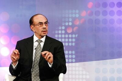 Rising Hate Crimes, Intolerance to Seriously Damage Growth, Warns Industrialist Adi Godrej
