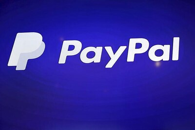 PayPal Launches India Operations