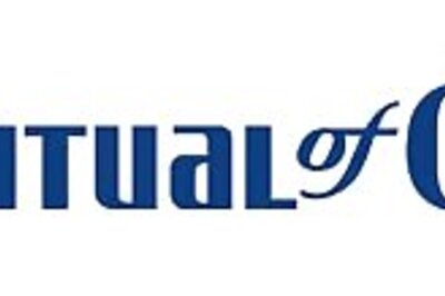 Mutual Of Omaha Replaces Indian Chief Logo With African Lion