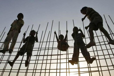 Child Labour Among School Going Children Increased in Lockdown Period in West Bengal