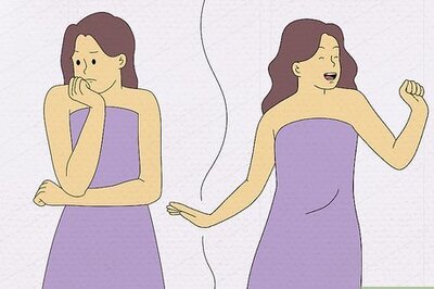 What's an Extroverted Introvert? 10 Signs You Are One