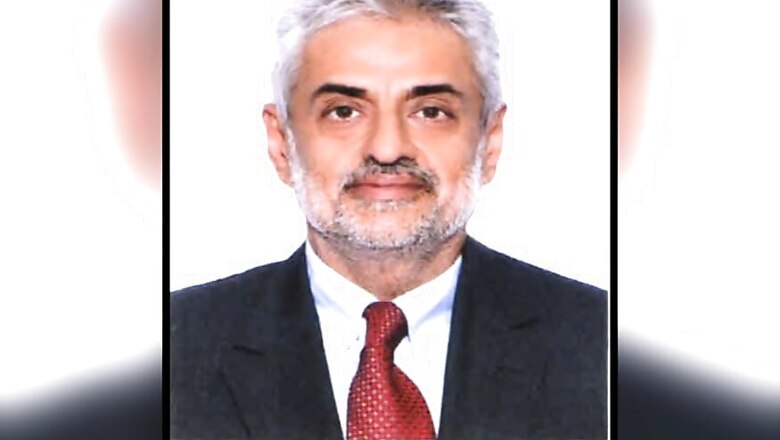 Delhi HC Dismisses Deepak Talwar's Bail Plea in Money Laundering Case