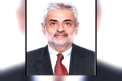 Delhi HC Dismisses Deepak Talwar's Bail Plea in Money Laundering Case