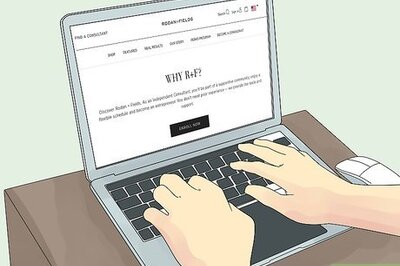How to Become a Rodan and Fields Consultant